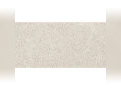 Lot 49-5581507 - undefined