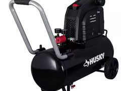 Lot 49-5470682 - undefined