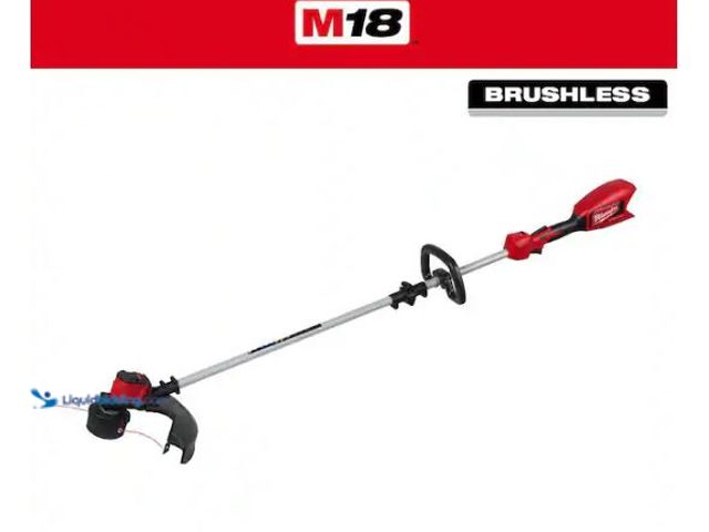 Lot 49-1627615 - Honda Mid Tine 21in Adjustable Tiller With 57cc Honda GXV57 Engine Model #F220, Used, Has Compressio...