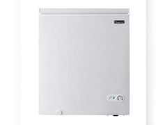 Lot 49-5442665 - undefined