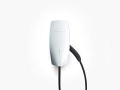 Lot 49-3482666 - undefined