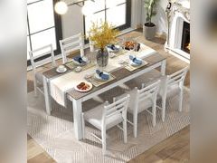 Lot 49-5475262 - undefined