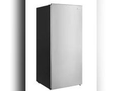 Lot 49-1536541 - undefined