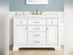 Lot 49-5447933 - undefined