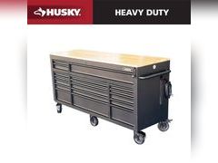 Lot 49-5454053 - undefined