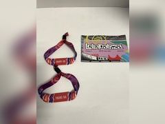 Lot 49-910507 - undefined