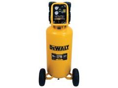 Lot 49-5440847 - undefined