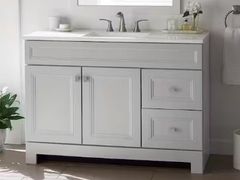 Lot 49-1535679 - undefined