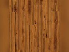 Lot 49-1532269 - undefined