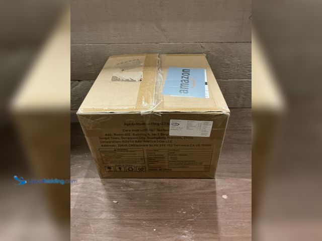 Lot 49-3527418 - Baby Floor Seat with Removable Tray – Portable Feeding & Activity Booster Seat for Infants, Ideal fo...