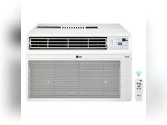 Lot 49-5444562 - undefined