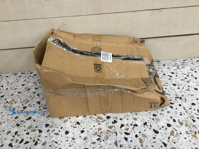 Lot 49-5408716 - Grill Gates and Frame Covers. Unused