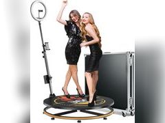 Lot 49-5469877 - undefined