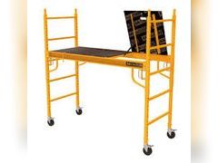 Lot 49-5476795 - undefined