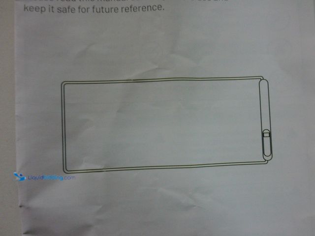 Lot 49-3482767 - NEWKITCHEN Warming Mat for Food, (XXL 36"x16") Food Warming Mat for Countertop Upgrade Graphene Fast...