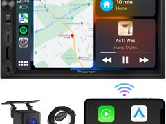 Lot 49-3525058 - undefined