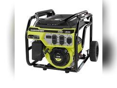 Lot 49-1540894 - undefined