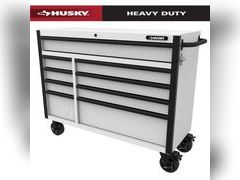 Lot 49-1567248 - undefined