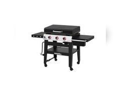 Lot 49-1535948 - undefined