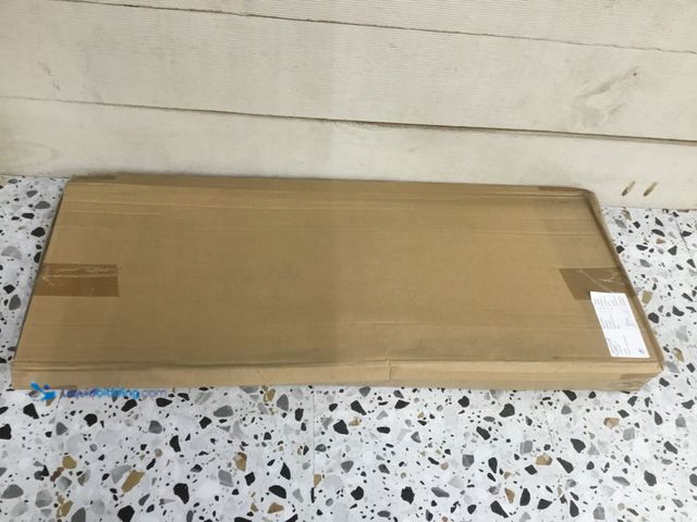 Lot 49-5416504 - Tricep Press Down Cable Attachment, LAT Pulldown Attachment. Unused