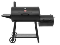 Lot 49-5474356 - undefined