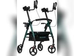 Lot 49-3515938 - undefined