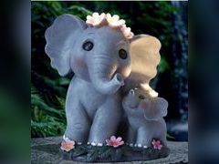 Lot 49-3520577 - undefined