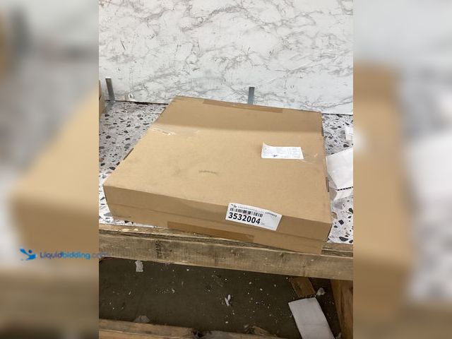 Lot 49-3532004 - Christmas Velvet Wire Decorations (Olive) Item is unused in a PK of 2 boxes.