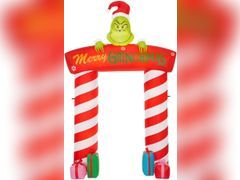 Lot 49-5453636 - undefined