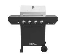 Lot 49-5478636 - undefined