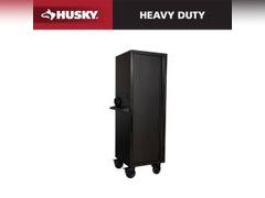 Lot 49-5447596 - undefined