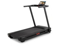 Lot 49-3536212 - undefined