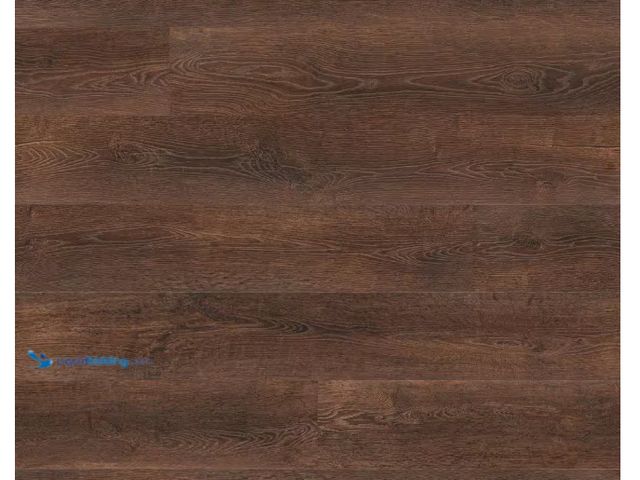 Lot 49-3709011 - (356 sq ft) HDC Beaver Creek 7" x 48" Luxury Vinyl Plank Flooring – Pallet of 20 Mil Click-Lock Wate...