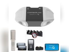 Lot 49-5478256 - undefined