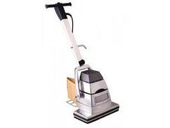 Lot 49-5473845 - undefined