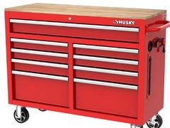 Lot 49-1524033 - undefined