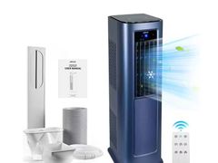 Lot 49-1523779 - undefined