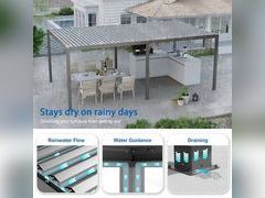 Lot 49-5544759 - undefined