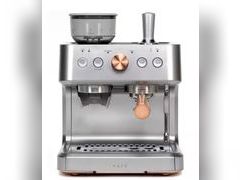 Lot 49-1536804 - undefined