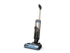 Lot 49-5449426 - undefined