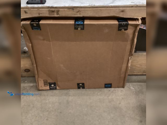 Lot 49-3564361 - Waterproof Foam Mat Unused