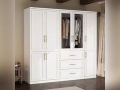 Lot 49-1569572 - undefined