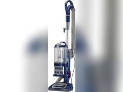 Lot 49-5438434 - undefined