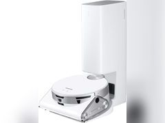 Lot 49-1557327 - undefined