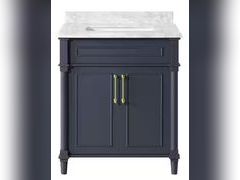 Lot 49-5478502 - undefined