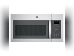 Lot 49-3517416 - undefined