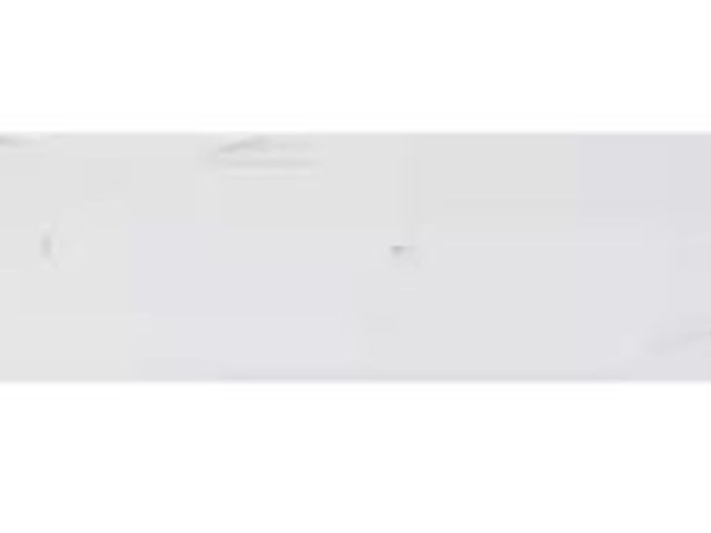 Lot 49-5486370 - Home Decorators Collection
21.25 in. W Engineered Stone Vanity Sidesplash in White Internet # 31604...