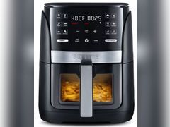 Lot 49-3527890 - undefined