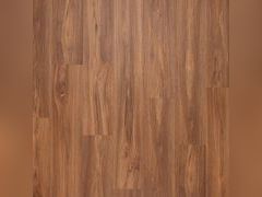 Lot 49-5552213 - undefined