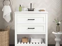 Lot 49-1566131 - undefined